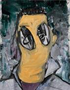 �������m�肵���𐟂܂��ċÎ�