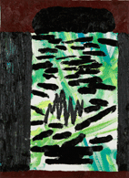 ��������ȃT�E���h