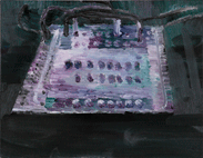 �����@��