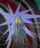 ���͋��N�̉ĂɎ��ɂ܂����B