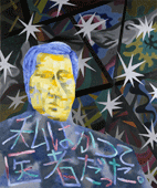 ���͂��Ĉ�҂������B