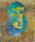 �O�l�ڂQ �^The third person 2