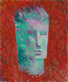 �O�l�ڂR �^The third person 3