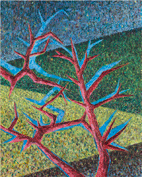 �A�Ɖe �^Shade and shadow