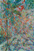 ���炵�ڂQ �^Eyes turned away 2