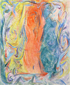 �ہA�O�p�A��̊�Ɗ��Ƙr�^A circle, a triangle, two faces, a desk and arm