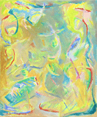 �l�̊�A��Ƒ��A���^Four faces, hand, leg and leg