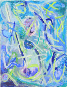 �_���X�^Dance