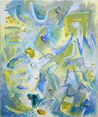 �ہA�O�p�A��̊�Ɗ��Ƙr�^A circle, a triangle, two faces, a desk and arm